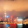 Hong Kong, China